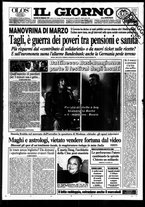 giornale/CFI0354070/1997/n. 43 del 20 febbraio